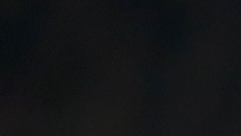 Ajax ganó 3-0 al sotanero Waalwijk.