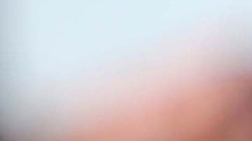 El chileno llegó a Tigres en 2017.