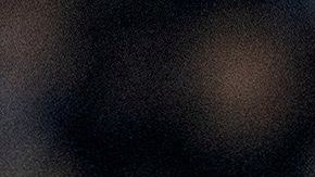 Alexander Isak fue el verdugo del Real Madrid