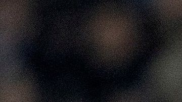 Alexander Isak fue el verdugo del Real Madrid