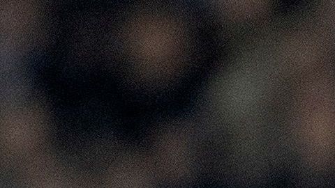 Alexander Isak fue el verdugo del Real Madrid