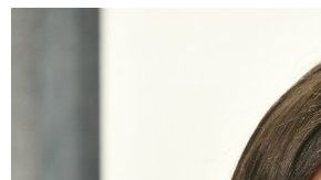 Eiza González vs Emily Ratajkowski