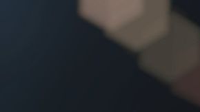 ejercicio mujer-pxhere