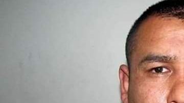 Cae el Chapo Leal, líder del Cártel de Tijuana y exintegrante del Cártel de Sinaloa