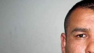 Cae el Chapo Leal, líder del Cártel de Tijuana y exintegrante del Cártel de Sinaloa