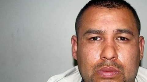 Cae el Chapo Leal, líder del Cártel de Tijuana y exintegrante del Cártel de Sinaloa
