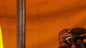 Exigen justicia por el asesianto de la pequeña Fátima.