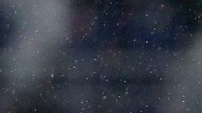 El club Terville fue castigado con dos puntos de penalización y una multa de 200 euros.