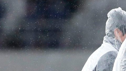 El club Terville fue castigado con dos puntos de penalización y una multa de 200 euros.