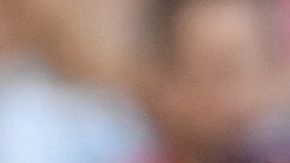 Los peloteros de la MLB pueden estar tranquilos.