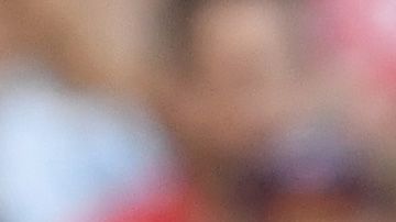 Los peloteros de la MLB pueden estar tranquilos.