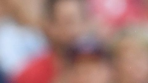 Los peloteros de la MLB pueden estar tranquilos.