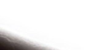 Un año de elecciones puede afectar el mercado inmobiliario.