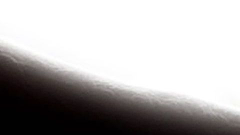 Un año de elecciones puede afectar el mercado inmobiliario.