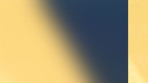 Musk posee aproximadamente el 19% de las acciones de Tesla.