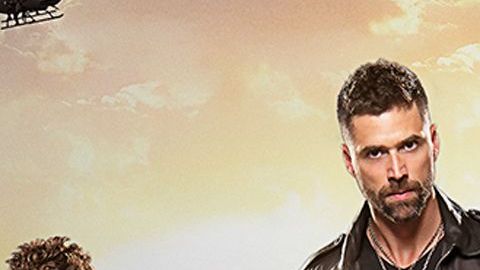 'El Señor de los Cielos' vs 'Rubí'