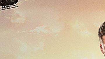 'El Señor de los Cielos' vs 'Rubí'