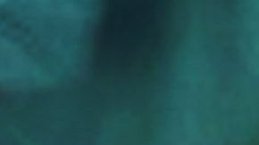 Rafael Amaya fue "El Señor de los Cielos".