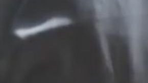 Rafael Amaya en 'El Señor de los Cielos 7'