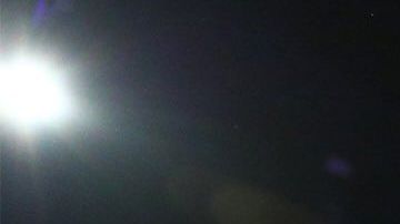 Emanuel Navarrete,  campeón mundial supergallo de la OMB, se presentará en el MGM.