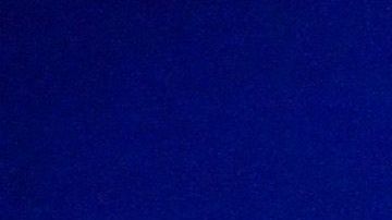 Emilio Estefan será uno de los invitados al "Concierto Anticomunista" de Miami