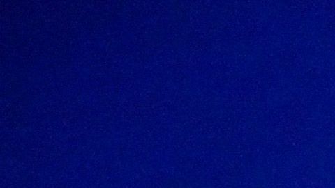 Emilio Estefan será uno de los invitados al "Concierto Anticomunista" de Miami