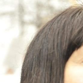 Emma Lozano, activist and pastor of the Lincoln United Methodist Church in the Chicago Pilsen neighborhood. (Courtesy)