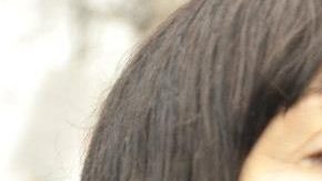 Emma Lozano, activist and pastor of the Lincoln United Methodist Church in the Chicago Pilsen neighborhood. (Courtesy)