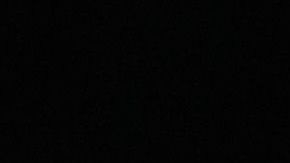 Emme y Max son los mellizos de Marc Anthony y JLo.