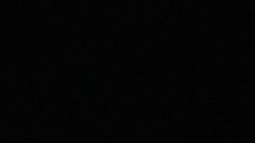 Emme y Max son los mellizos de Marc Anthony y JLo.