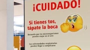 Una mala interpretación de parte de los diseñadores tienen a la SSA en el ojo del huracán.