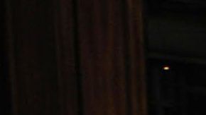 Enrique Iglesias y Anna Kournikova.