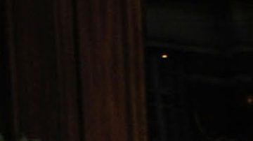 Enrique Iglesias y Anna Kournikova.