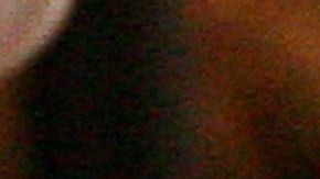 Enrique Iglesias y Anna Kournikova juntos en una foto de 2009