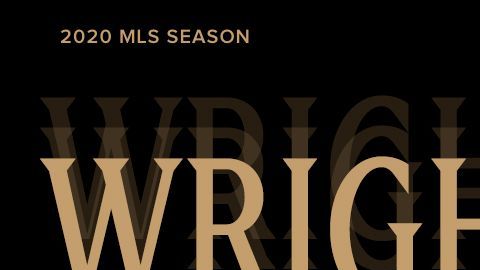 El jugador inglés suma 108 tantos en la liga de Estados Unidos.