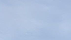 El tráfico resultó afectado en la I-80 a causa de este gran accidente.