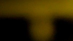 Ahora tienen sus esperanzas en Giovanni Reyna y el goleador Erling Haaland.