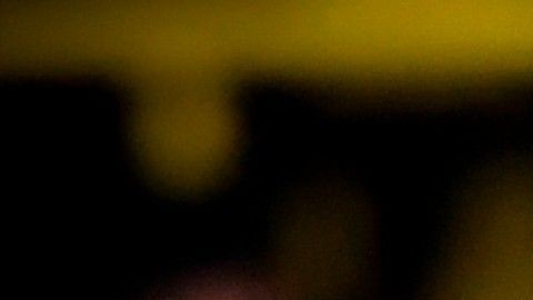 Ahora tienen sus esperanzas en Giovanni Reyna y el goleador Erling Haaland.