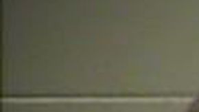 Philip York está en la cárcel acusado de asesinato.