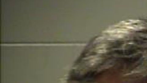 Philip York está en la cárcel acusado de asesinato.