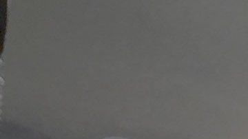 Por el puente levadizo de Brickell pasan, diariamente, miles de personas.