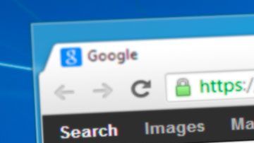 No deberías buscar algunas cosas en Google.
