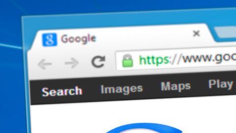 No deberías buscar algunas cosas en Google.