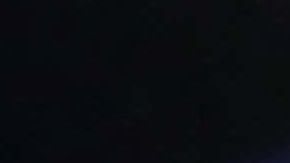 Tyson y Paris se casaron en 2008.