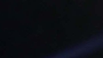 Tyson y Paris se casaron en 2008.