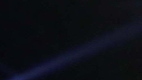 Tyson y Paris se casaron en 2008.