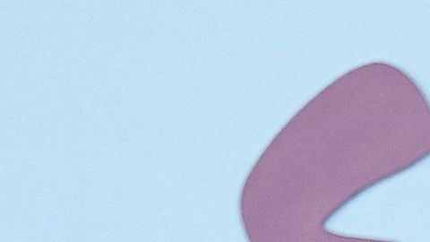 Pilar Rubio, la esposa de Sergio Ramos.