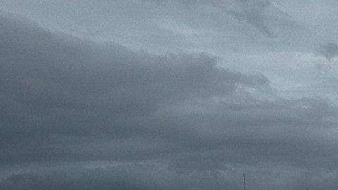 Estadio Olímpico de Ciudad Juárez