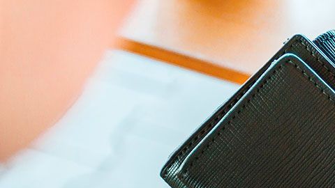 Los maleantes crearán un sentido de urgencia para que hagas lo que ellos te indiquen.