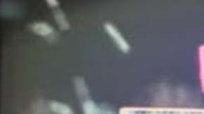 HBO contará la historia del gran estafador de McDonald's.